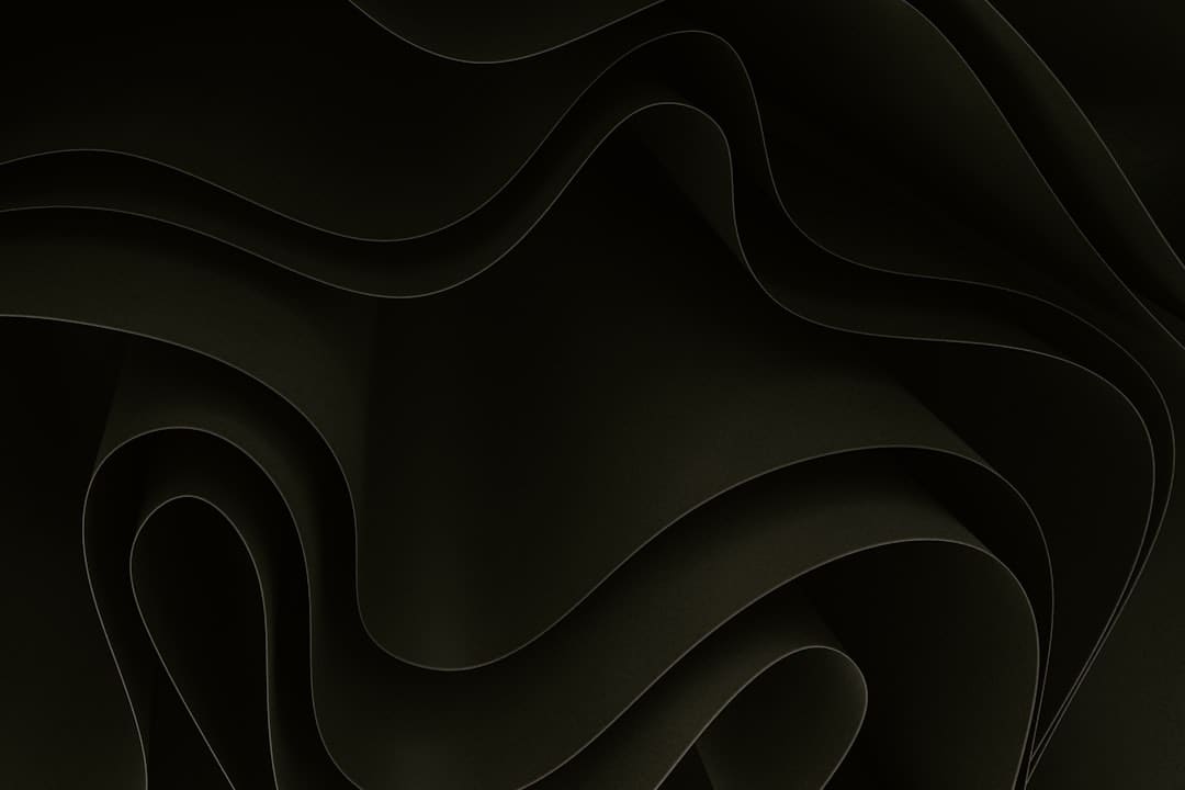 喜欢蹲着真的不是因为懒 或许是身体在偷偷 “自救”